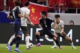 国家统计局