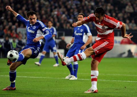 韋蘭德加盟 韋蘭德加盟