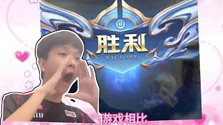 决赛局一支