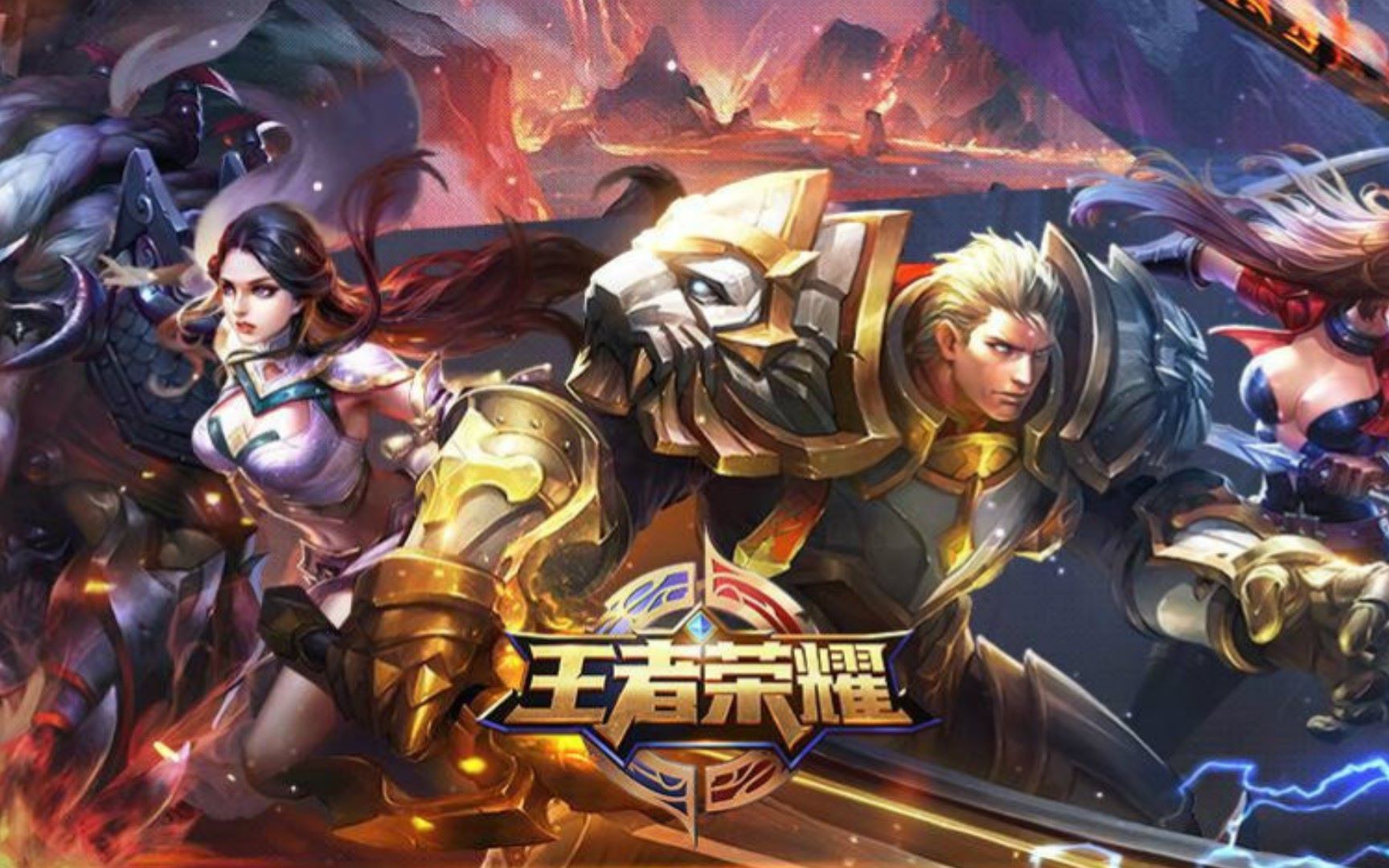 实现稳定的