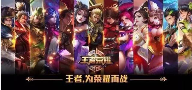 的压迫触发