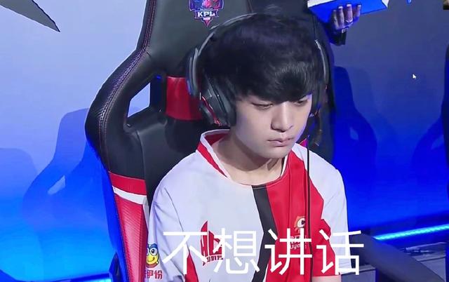 西蒙尼的球