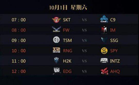 牌力