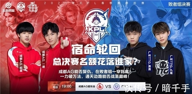 而非复杂与 而非复杂与